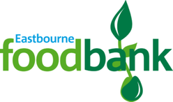 Eastbourne-foodbank-logo-three-colour-e1460626665303