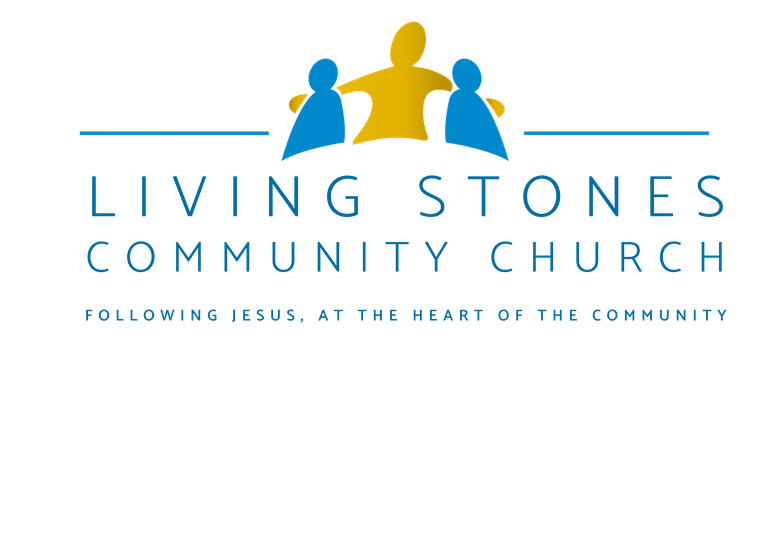 Living Stones Community Church