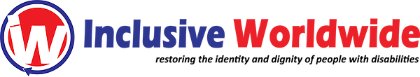IW full logo